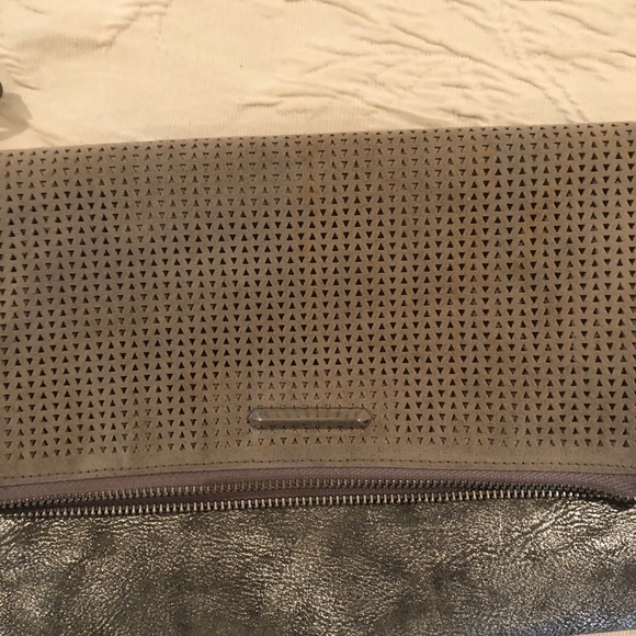 Stella&dot crossbody purse - Picture 6 of 8